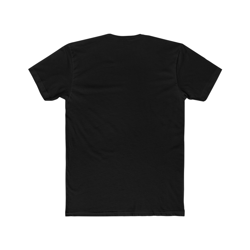 "BOYFRIENDHOLIC" Matching T-Shirt