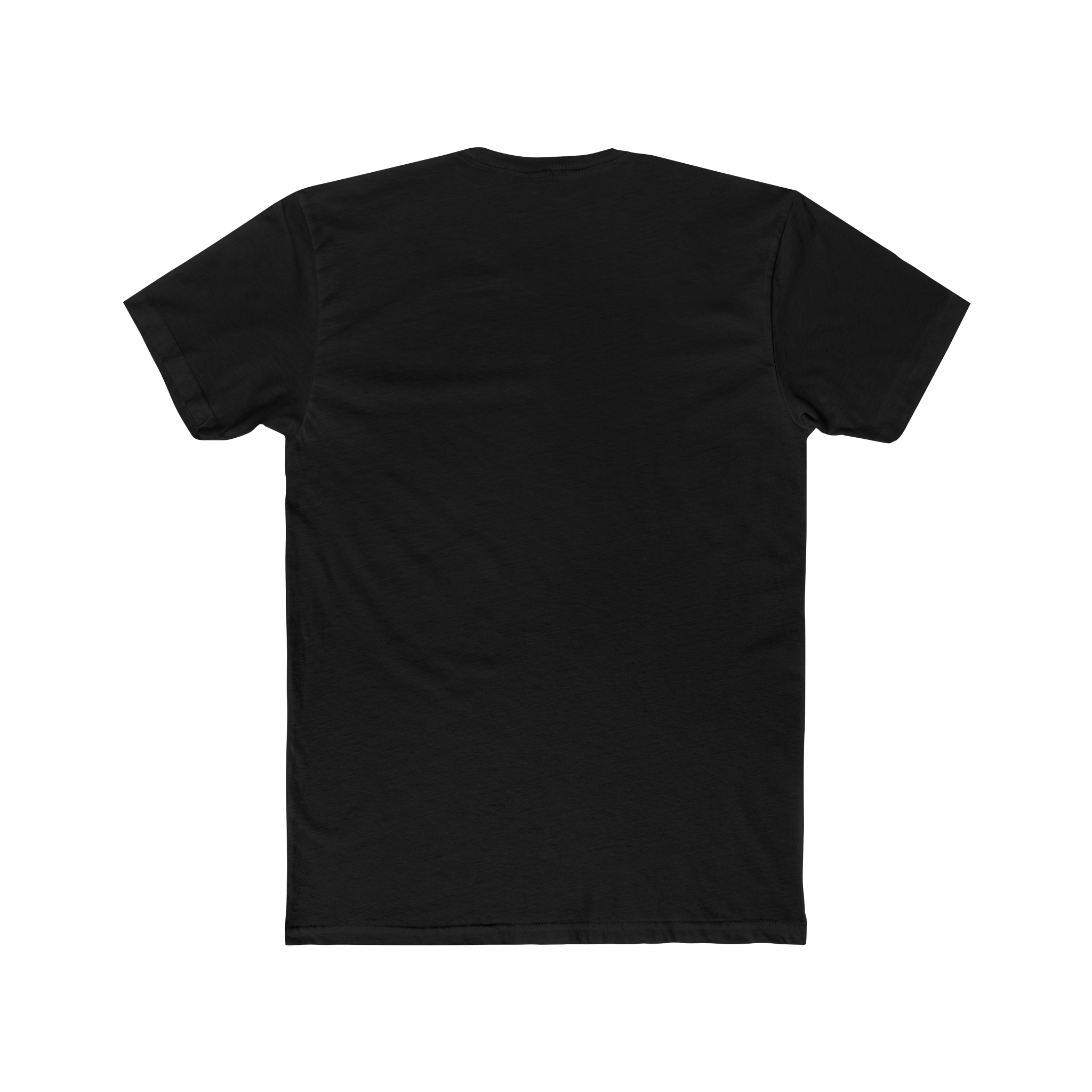 "BOYFRIENDHOLIC" Matching T-Shirt