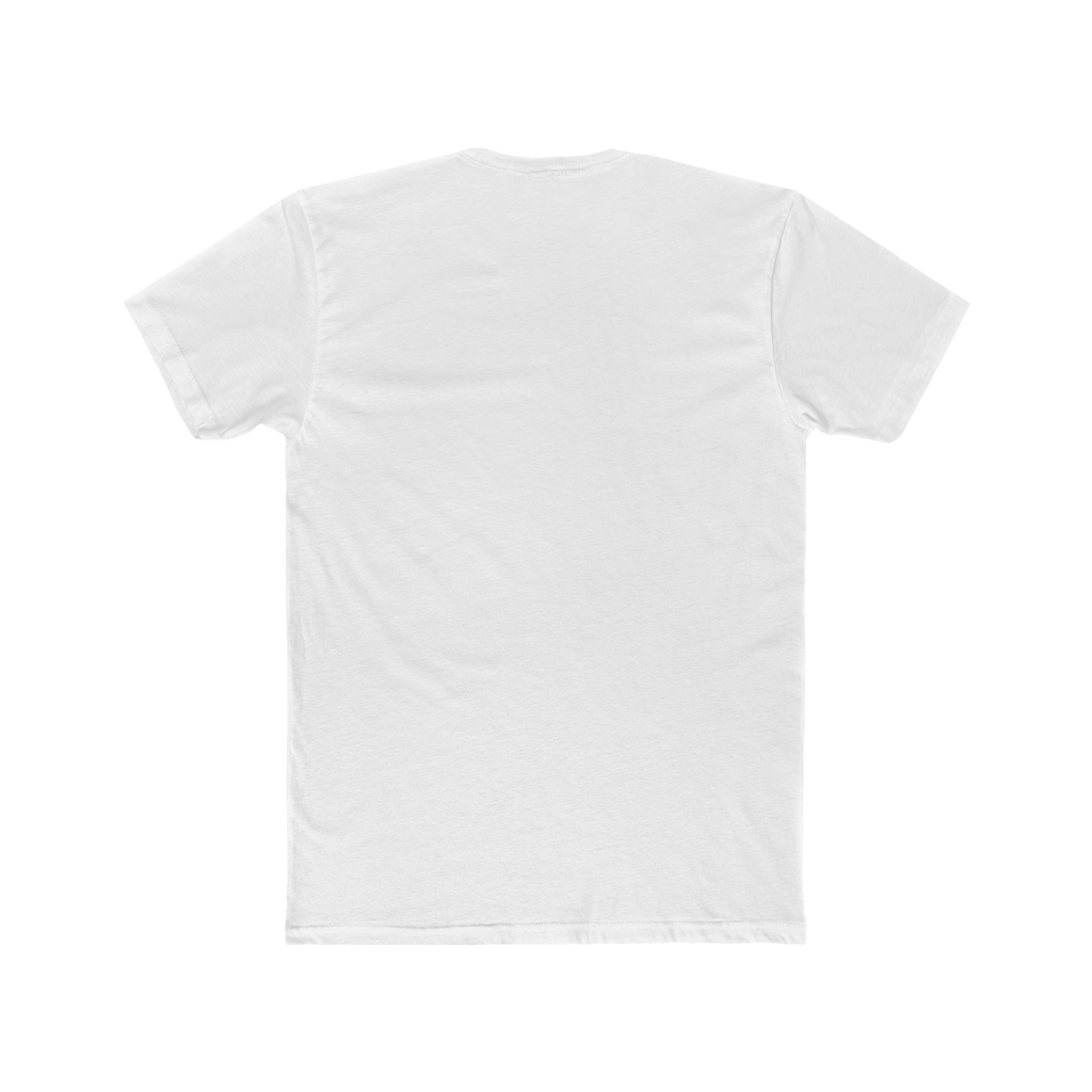 "LaBoomBoom" T-Shirt