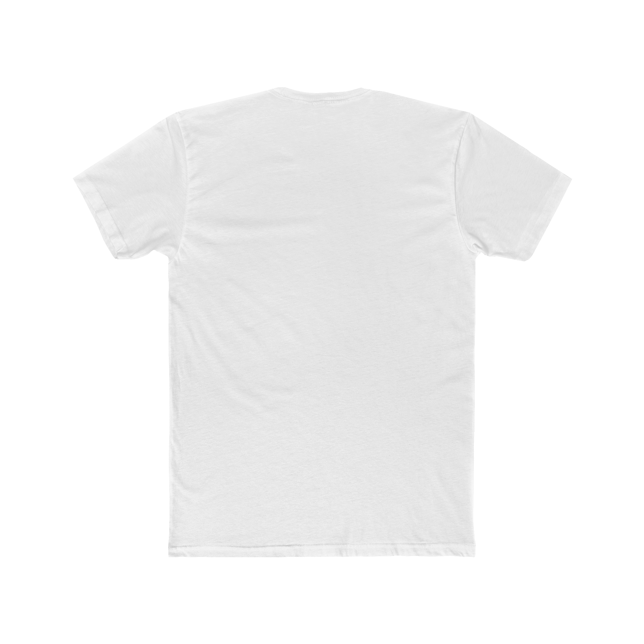 "Make America Great Again" Trump T-Shirt