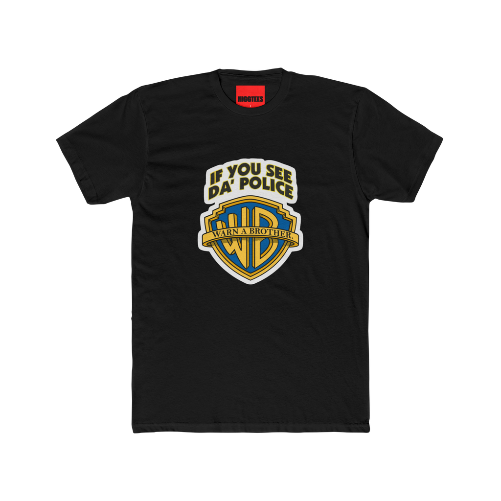 Viral TikTok T-shirt