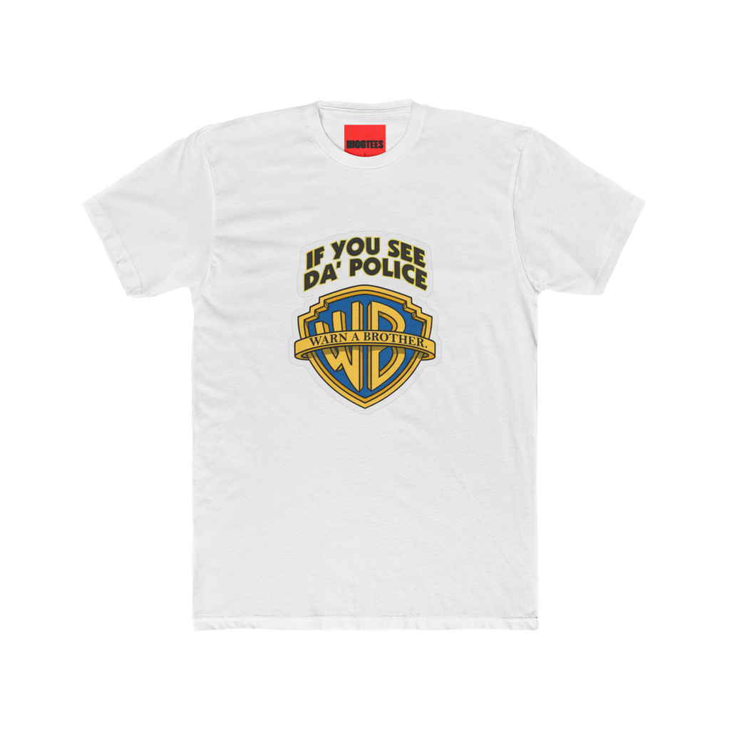 Viral TikTok T-shirt